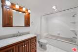 4144 Duquesne Avenue - Photo 12