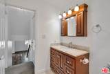 4144 Duquesne Avenue - Photo 13