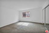 4144 Duquesne Avenue - Photo 14
