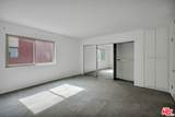 4144 Duquesne Avenue - Photo 15