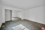 4144 Duquesne Avenue - Photo 16