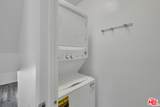 4144 Duquesne Avenue - Photo 17