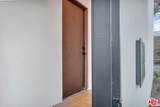 4144 Duquesne Avenue - Photo 18