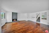 4144 Duquesne Avenue - Photo 3