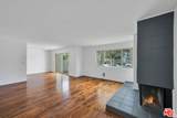 4144 Duquesne Avenue - Photo 4