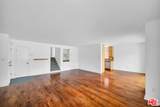 4144 Duquesne Avenue - Photo 5