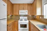 4144 Duquesne Avenue - Photo 6