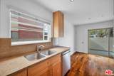 4144 Duquesne Avenue - Photo 7