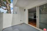 4144 Duquesne Avenue - Photo 9