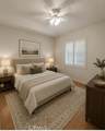 35916 Country Park - Photo 17