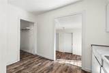 312 Cedar Street - Photo 10