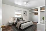 312 Cedar Street - Photo 12