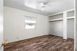 312 Cedar Street - Photo 13