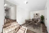 312 Cedar Street - Photo 14