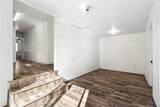 312 Cedar Street - Photo 15