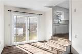 312 Cedar Street - Photo 16