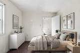 312 Cedar Street - Photo 17