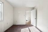 312 Cedar Street - Photo 18