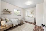 312 Cedar Street - Photo 19