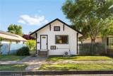 312 Cedar Street - Photo 2