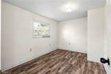 312 Cedar Street - Photo 20