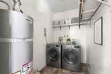 312 Cedar Street - Photo 21