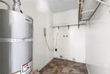 312 Cedar Street - Photo 22