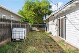 312 Cedar Street - Photo 23