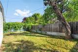 312 Cedar Street - Photo 24