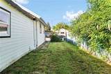 312 Cedar Street - Photo 25