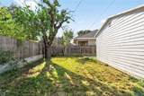 312 Cedar Street - Photo 26