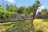 312 Cedar Street - Photo 27