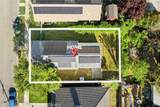 312 Cedar Street - Photo 28