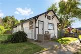 312 Cedar Street - Photo 3