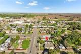 312 Cedar Street - Photo 31
