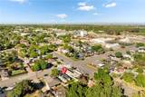 312 Cedar Street - Photo 32