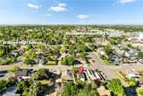 312 Cedar Street - Photo 33