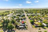 312 Cedar Street - Photo 34