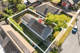 312 Cedar Street - Photo 35