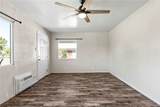 312 Cedar Street - Photo 5