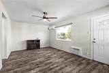 312 Cedar Street - Photo 6