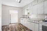 312 Cedar Street - Photo 8