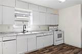 312 Cedar Street - Photo 9