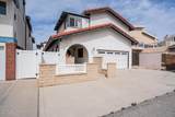 5451 Reef Way - Photo 2