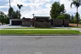 1156 Lyndhurst Drive - Photo 1