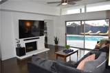 1156 Lyndhurst Drive - Photo 11