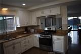 1156 Lyndhurst Drive - Photo 17