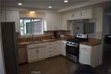 1156 Lyndhurst Drive - Photo 18