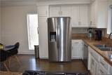 1156 Lyndhurst Drive - Photo 19