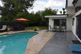 1156 Lyndhurst Drive - Photo 45
